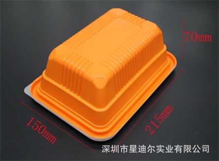 PP91免费视频观看盒现货