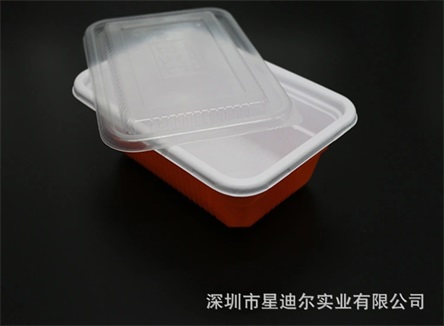 定做91免费视频观看盒