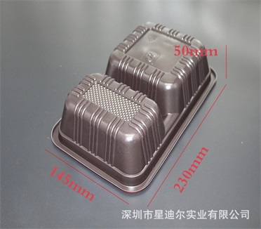 供应91免费视频观看