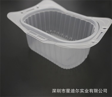 深圳91免费视频观看产品