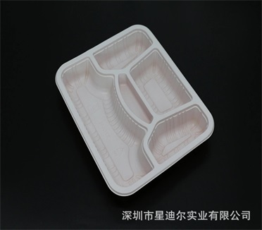 深圳91免费视频观看