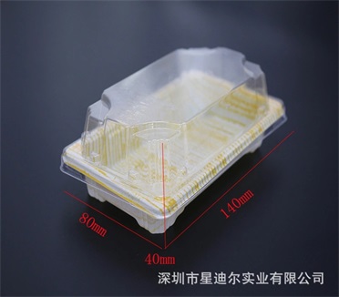 深圳91免费视频观看