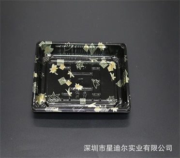 寿司91免费视频观看现货