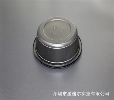 PP91免费视频观看