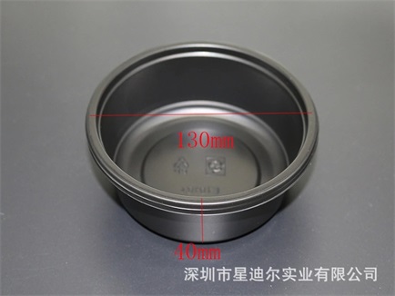 食品91免费视频观看