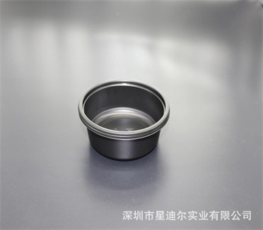 供应91免费视频观看