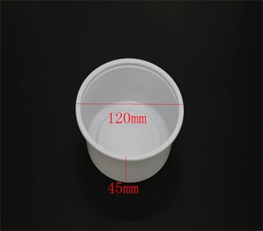 PP91免费视频观看