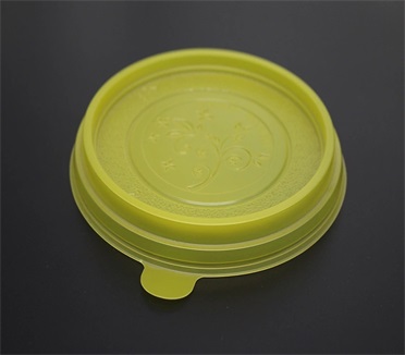 91免费视频观看盖子