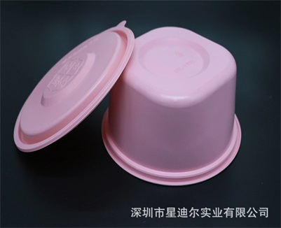 PP91免费视频观看 PP91免费视频观看