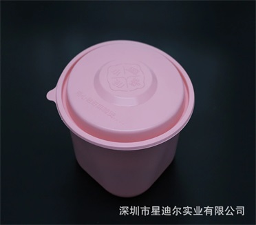 深圳91免费视频观看定制