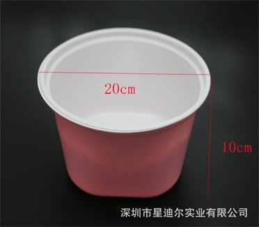 深圳91免费视频观看