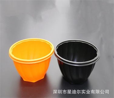 PP91免费视频观看