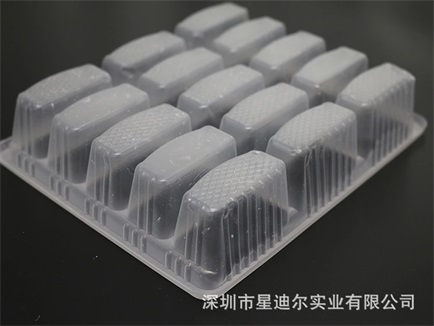 食品91免费视频观看