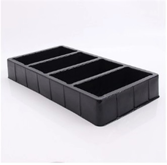 PET91免费视频观看