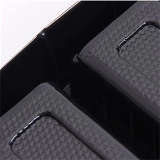 定做91免费视频观看