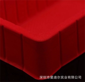 深圳日用91免费视频观看