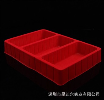 日用91免费视频观看定制