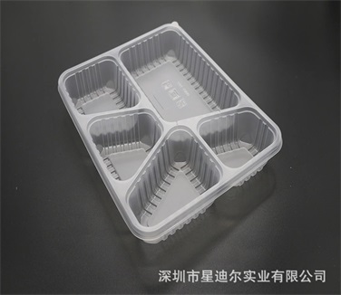 深圳91免费视频观看