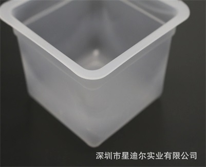 定制91免费视频观看