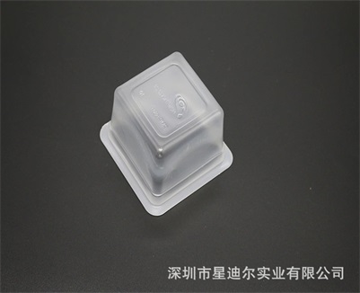 定制91免费视频观看