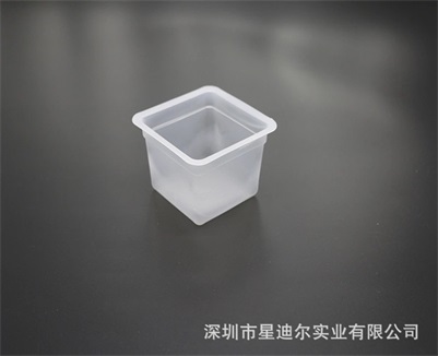 定制91免费视频观看