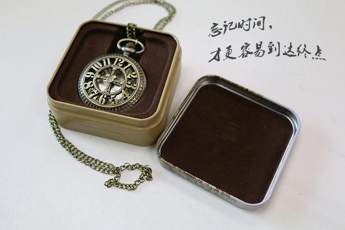 礼品91免费视频观看