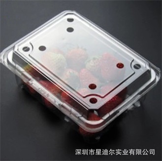 水果91免费视频观看