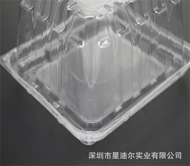 透明91免费视频观看