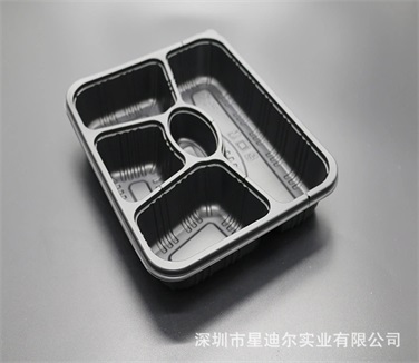 饭盒91免费视频观看