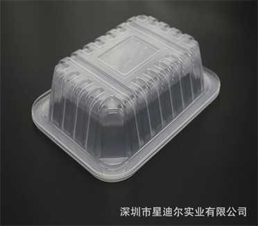 PP91免费视频观看