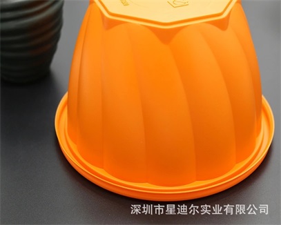 颜色91免费视频观看