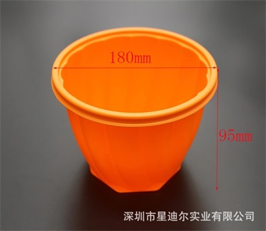 颜色91免费视频观看 颜色91免费视频观看