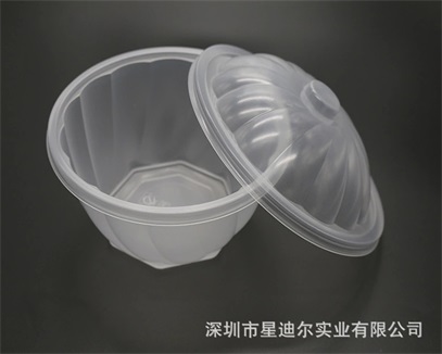 PP91免费视频观看