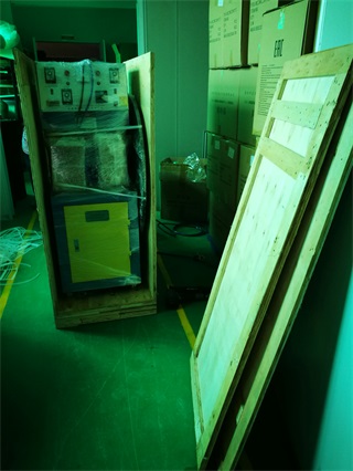 91免费视频观看热压机