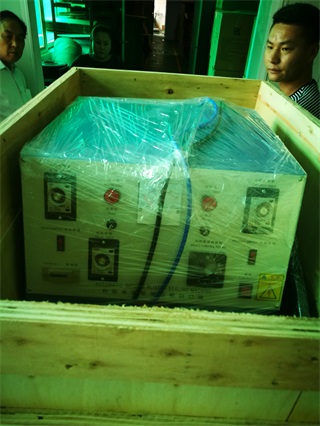 91免费视频观看定制