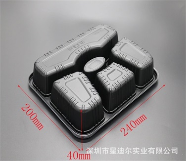 饭盒91免费视频观看尺寸