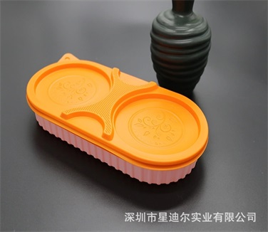 深圳91免费视频观看