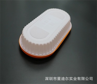 深圳91免费视频观看定做