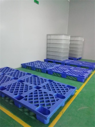 91免费视频观看车间