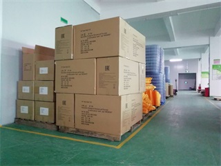 定制吸塑制品 定制吸塑制品