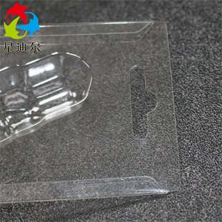 折边91免费视频观看定做