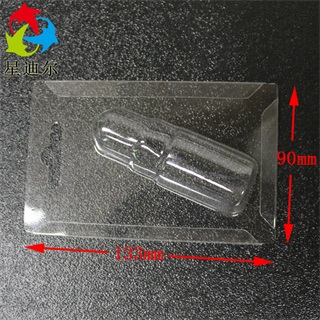 折边91免费视频观看现货