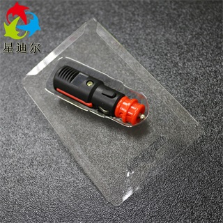 折边91免费视频观看盒