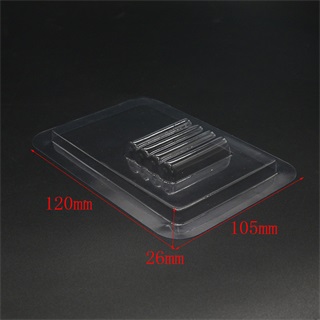 热压91免费视频观看