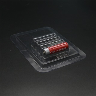 热压91免费视频观看定做