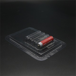 热压91免费视频观看产品