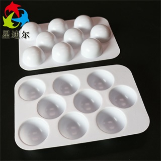 PS91免费视频观看