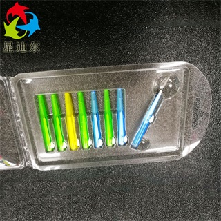 对折91免费视频观看定做