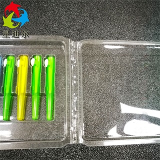 对折91免费视频观看产品