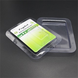 电池91免费视频观看盒